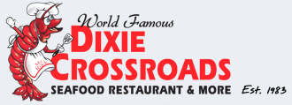 DixieCrossroads